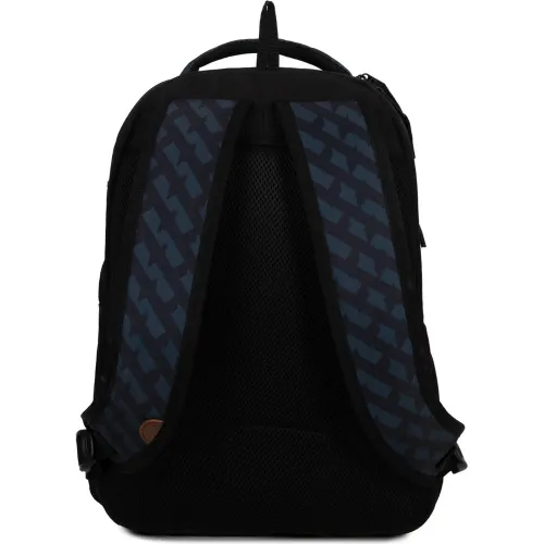 PORTA Mochila Hombre Forbes