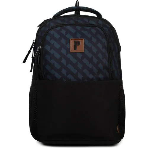 PORTA Azul modelo Mochila Hombre Forbes azules 2025040417101868834  