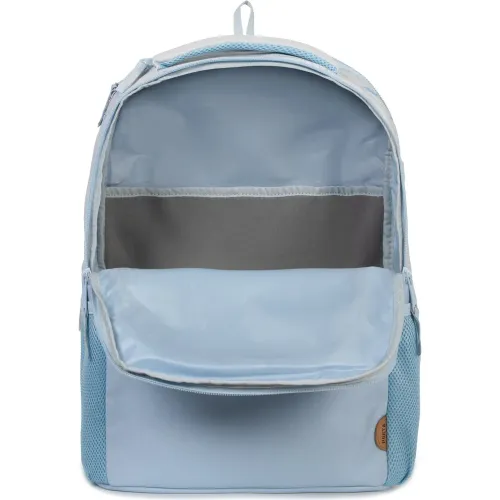 PORTA Mochila Mujer Forbes
