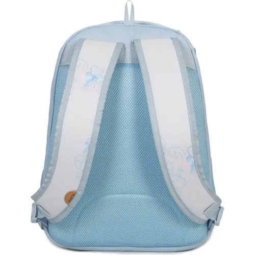 PORTA Mochila Mujer Forbes