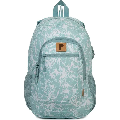 PORTA Varios modelo Mochila Mujer Paulet varios 2025040417101868843  