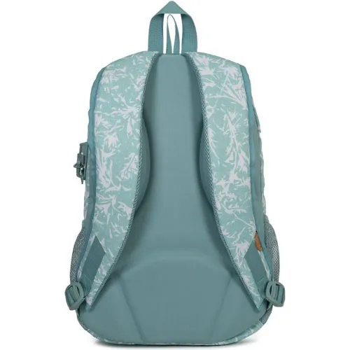 PORTA Mochila Mujer Paulet