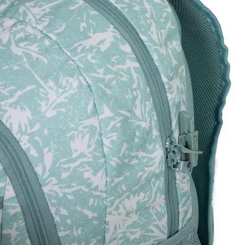 PORTA Mochila Mujer Paulet