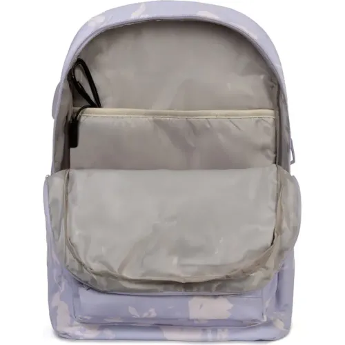 PORTA Mochila Mujer Varela