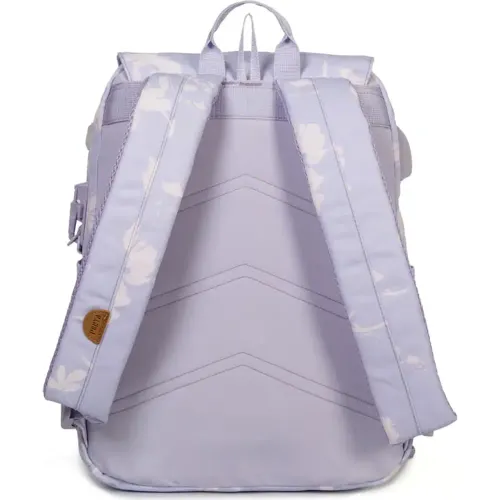 PORTA Mochila Mujer Varela