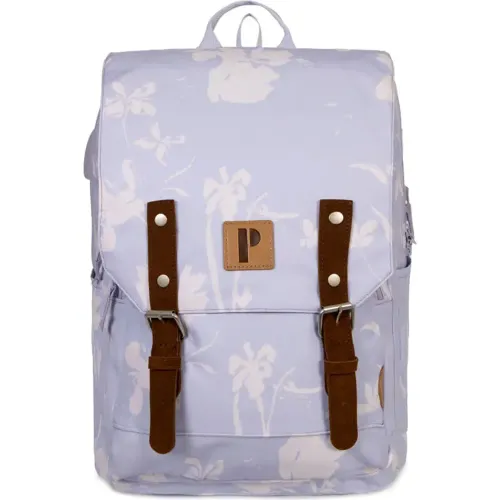 PORTA Varios modelo Mochila Mujer Varela varios 2025040417101868849  