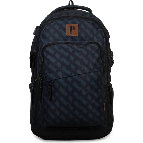 PORTA Azul modelo Mochila Mujer Galilei azules 2025040417101868858  