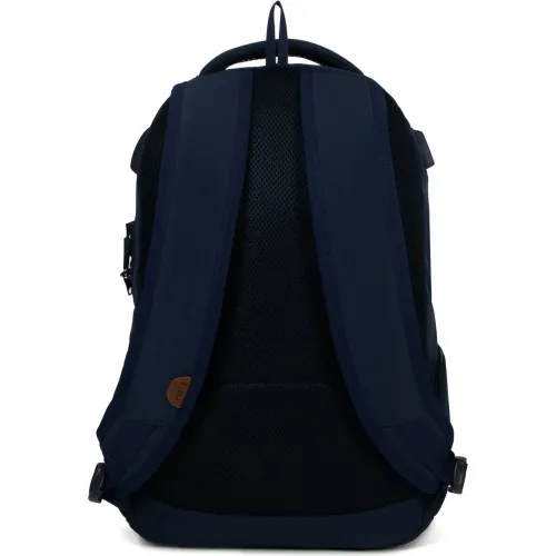 PORTA Mochila Unisex Galilei