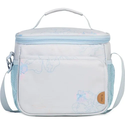 PORTA Varios modelo Lonchera Mujer Vega varios 2025040417101868915  