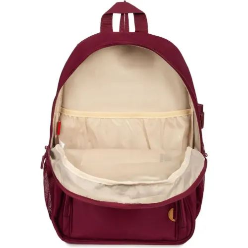 PORTA Mochila Mujer Bohr