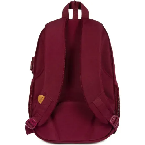 PORTA Mochila Mujer Bohr