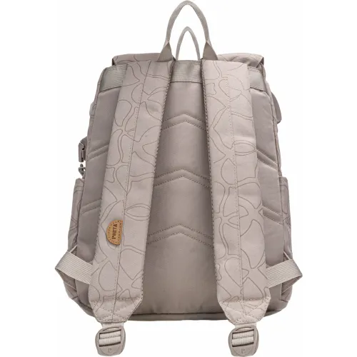 PORTA Mochila Mujer Varela