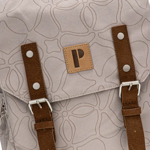 PORTA Mochila Mujer Varela