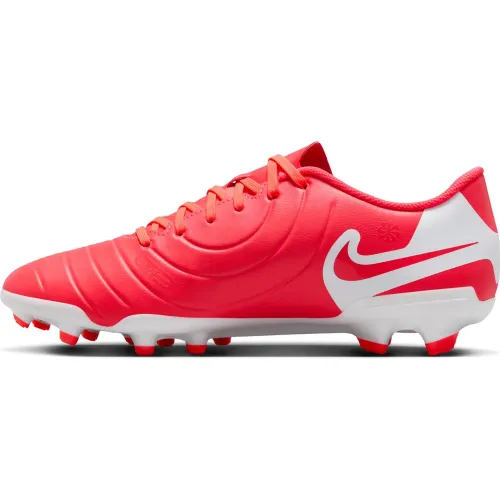 Nike Zapatillas De Futbol Hombre Legend 10 Club Fg/Mg