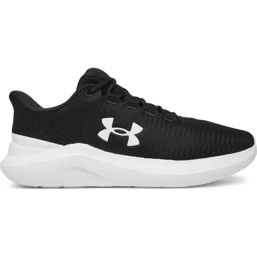 Under Armour Zapatillas Running Hombre Phade Rn 3
