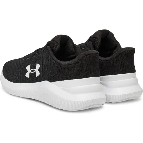Under Armour Zapatillas Running Hombre Phade Rn 3