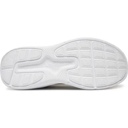 Under Armour Zapatillas Running Hombre Phade Rn 3