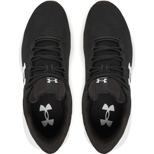 Under Armour Zapatillas Running Hombre Phade Rn 3