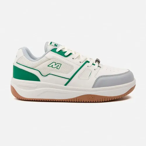 NEW ATHLETIC Zapatillas De Skate Hombre Kuel93
