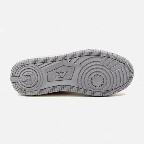 NEW ATHLETIC Zapatillas De Skate Hombre Kuel93