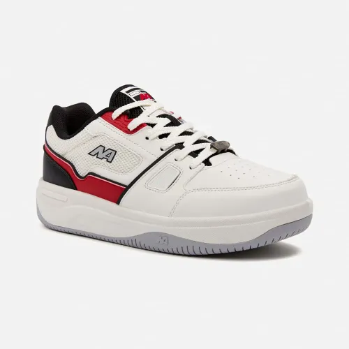NEW ATHLETIC  de Hombre modelo Zapatillas De Skate Hombre Kuel93 textiles hombre 2025041119285202467 Textil Textil