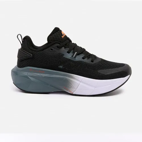 NEW ATHLETIC Zapatillas Running Hombre Foam115