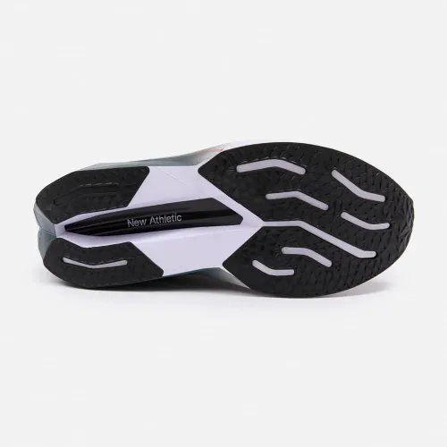 NEW ATHLETIC Zapatillas Running Hombre Foam115
