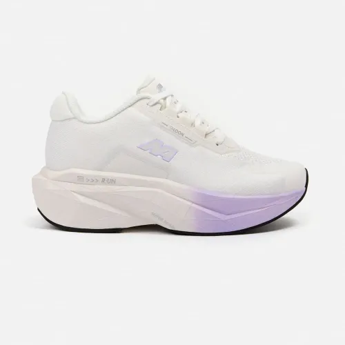 NEW ATHLETIC Zapatillas Running Mujer Foam150
