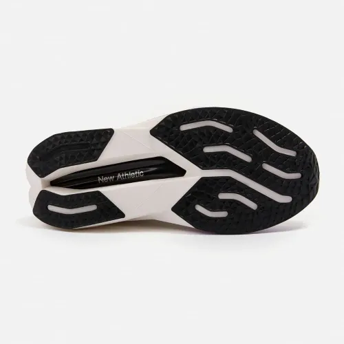 NEW ATHLETIC Zapatillas Running Mujer Foam150