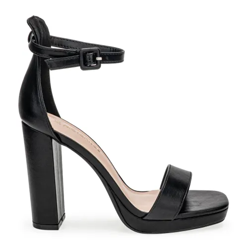 Platanitos Sandalia Dama Svp Ramla