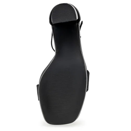 Platanitos Sandalia Dama Svp Ramla