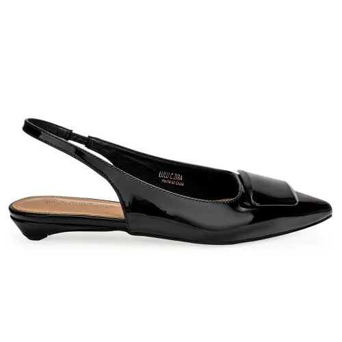 Platanitos Calzado Dama C Zira