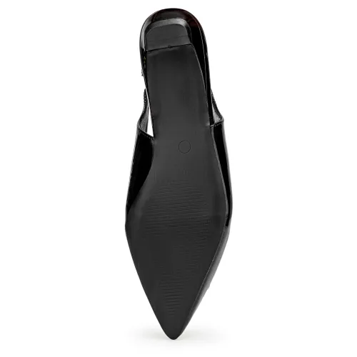 Platanitos Calzado Dama C Zira