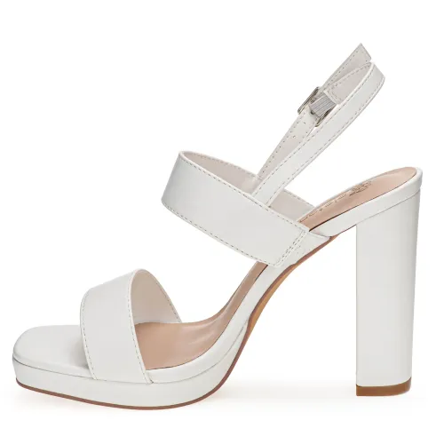 Platanitos Sandalia Dama Svp Madison