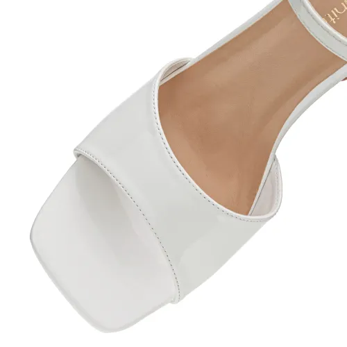 Platanitos Sandalia Dama Svp Brooke