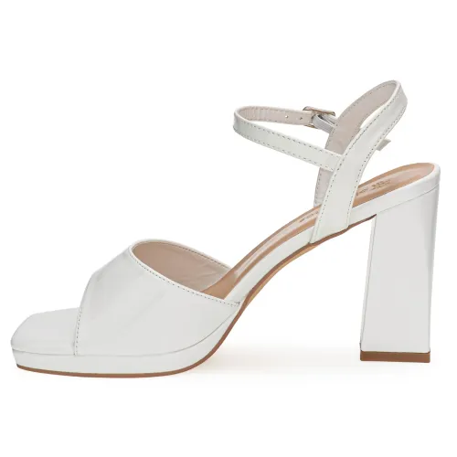 Platanitos Sandalia Dama Svp Brooke