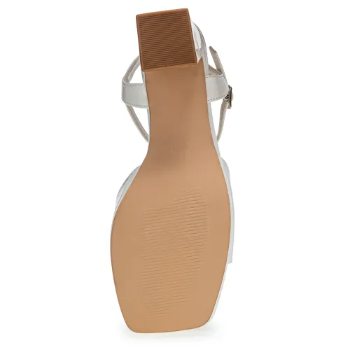 Platanitos Sandalia Dama Svp Brooke