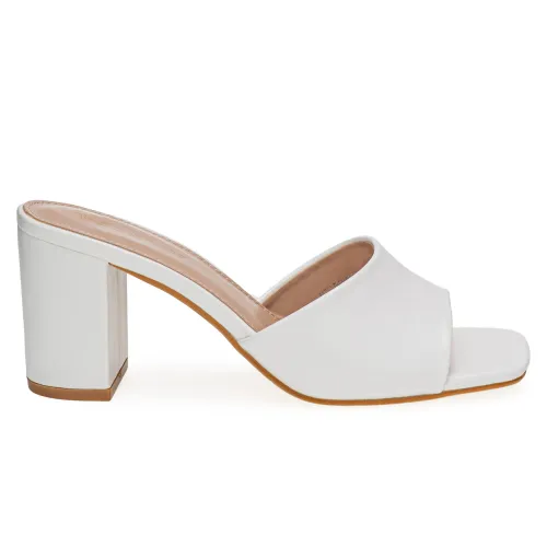 Platanitos Sandalia Dama Sv Mandi