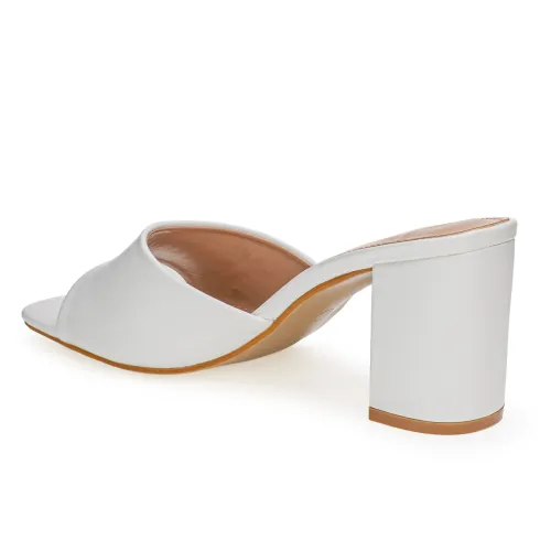 Platanitos Sandalia Dama Sv Mandi