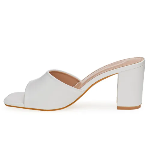 Platanitos Sandalia Dama Sv Mandi