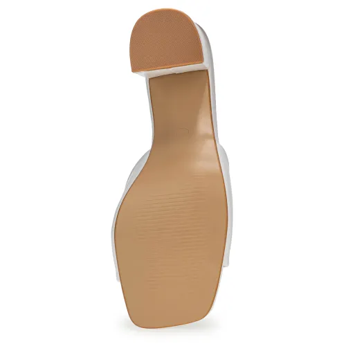 Platanitos Sandalia Dama Sv Mandi