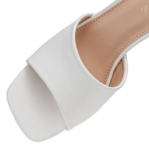 Platanitos Sandalia Dama Sv Mandi