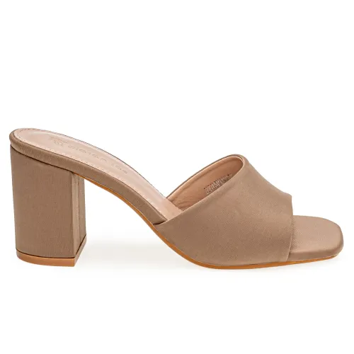 Platanitos Sandalia Dama Sv Mandi