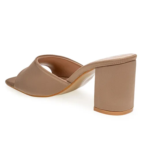 Platanitos Sandalia Dama Sv Mandi