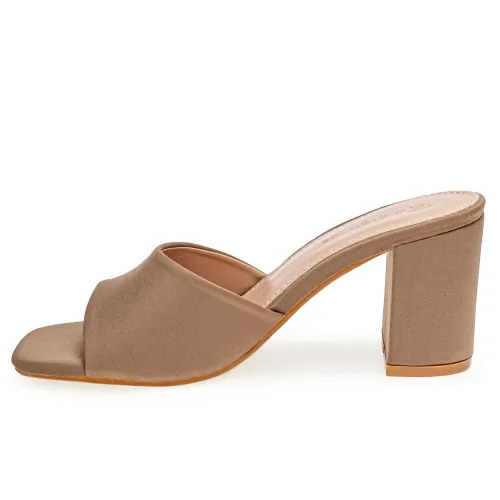 Platanitos Sandalia Dama Sv Mandi