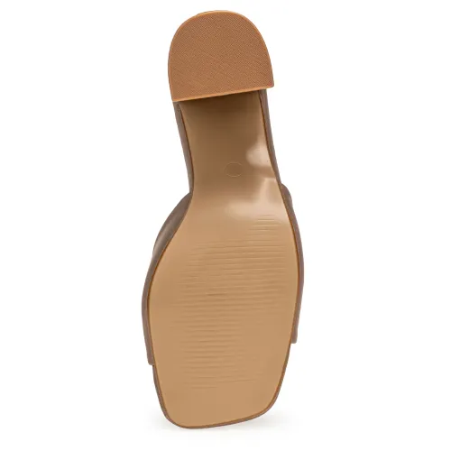 Platanitos Sandalia Dama Sv Mandi