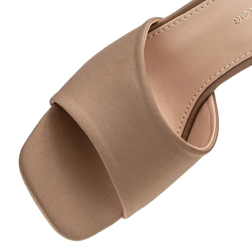 Platanitos Sandalia Dama Sv Mandi