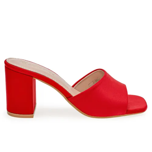 Platanitos Sandalia Dama Sv Mandi