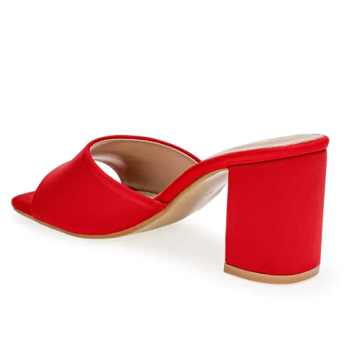 Platanitos Sandalia Dama Sv Mandi