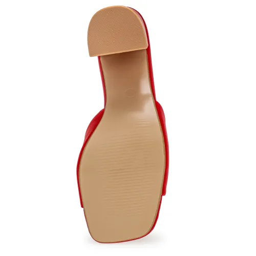 Platanitos Sandalia Dama Sv Mandi